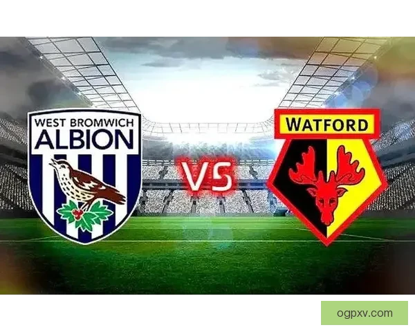 天体预测考文垂胜赫尔查尔顿克沃特福德西布朗握手言和比分揭晓